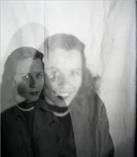 small_mom 2017-341.webp